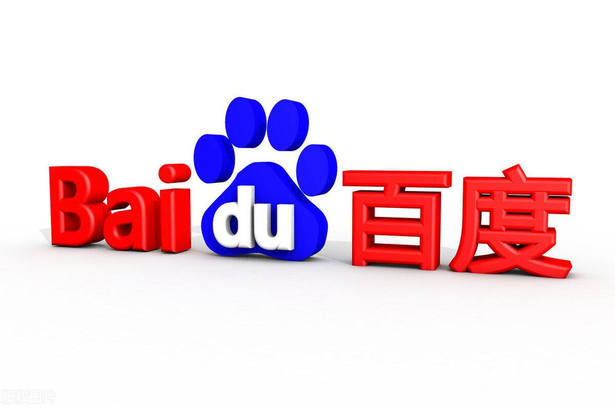 江南足球appv93.2.35.94.7 安卓版 3 江南足球appv37.8.98.72.5 安卓版 3