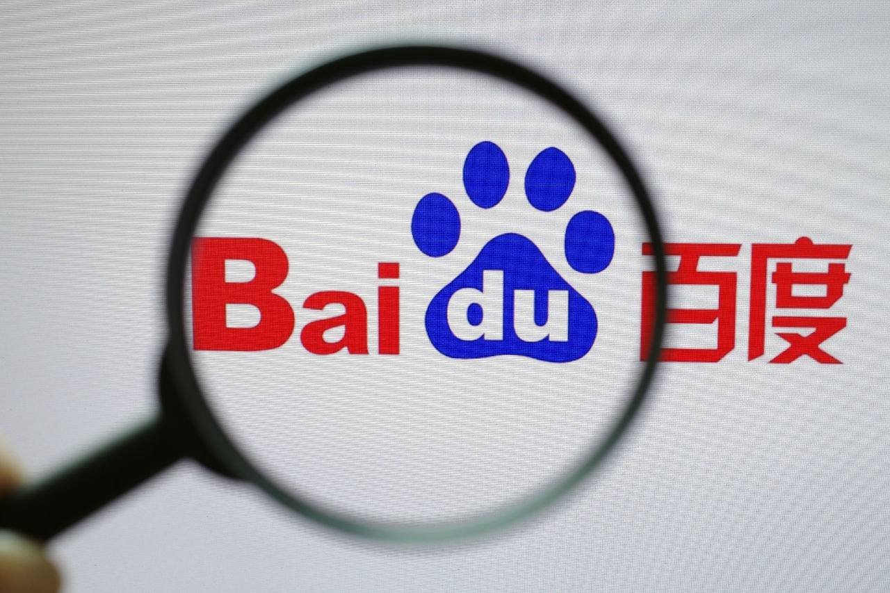 韩总统向中方额外赠送盒皇南饼