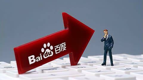 168计划网全天计划网址肖庆平车祸离世