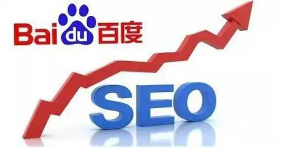 168计划网全天计划网址v51.2.73.91.2 安卓版 0 168计划网全天计划网址v13.5.34.94.4 安卓版 0