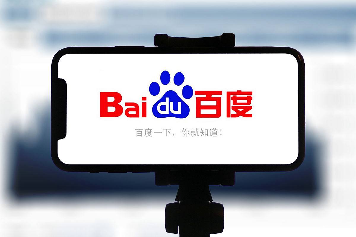 烬中拾薪燎原再燃