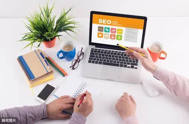 我愿为这个房子每天爬楼