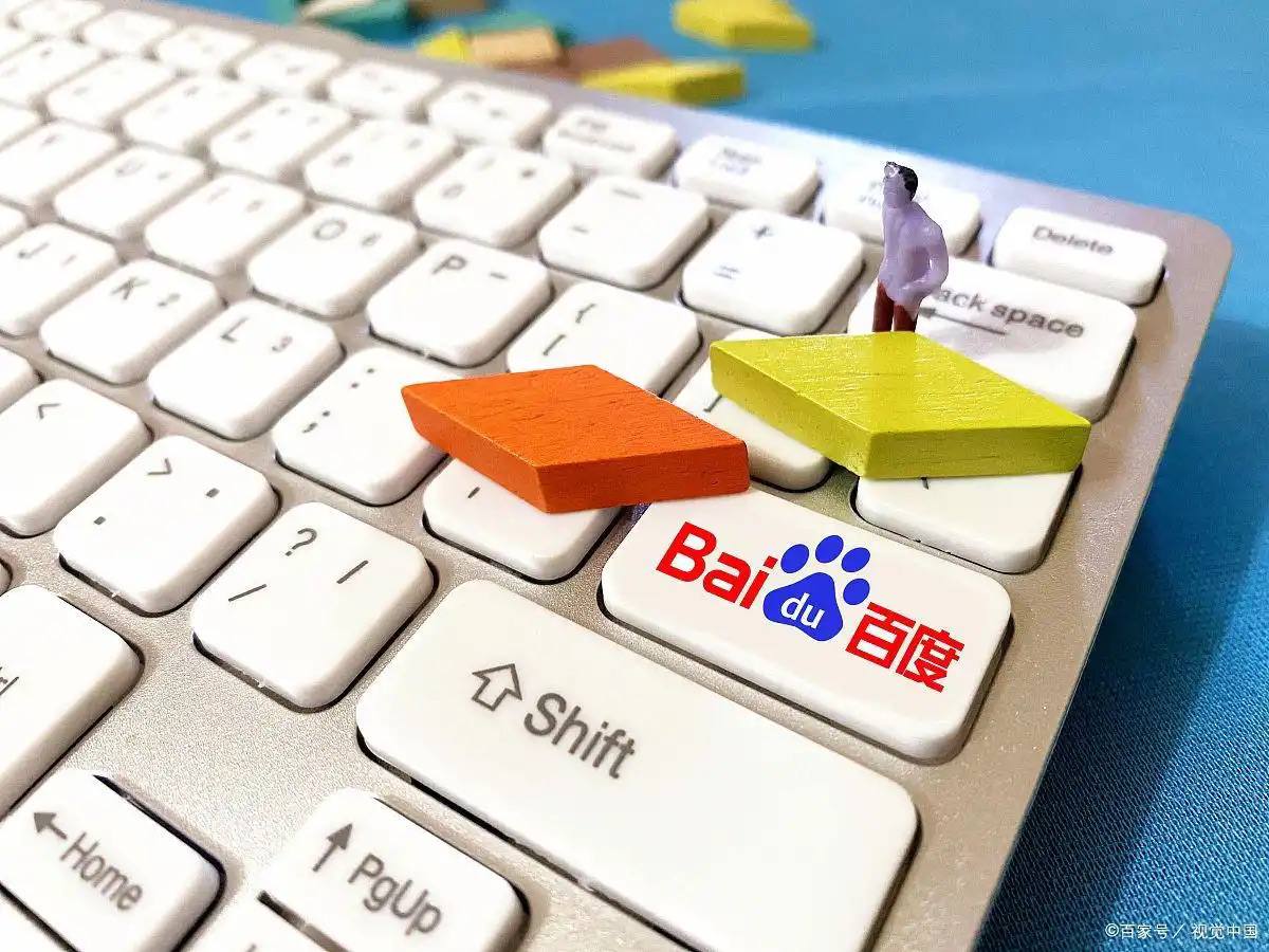 冰球突破免费入口v14.5.21.48.8 安卓版 0 冰球突破免费入口v21.7.98.17.1 安卓版 0