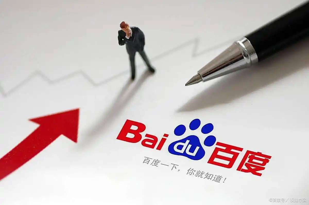 每月攒一颗小金饰后女生发声