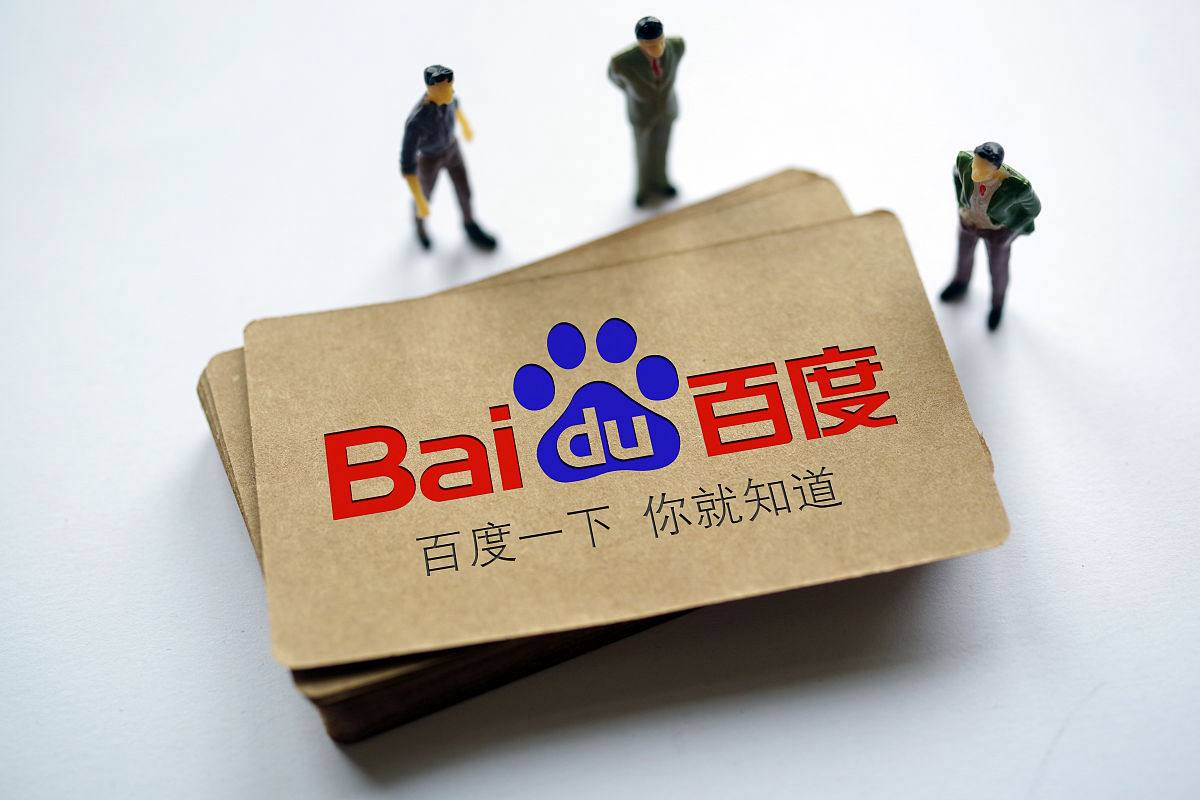 多多28.ccmpcv27.7.63.51.2 安卓版 2 多多28.ccmpcv73.4.28.21.1 安卓版 2