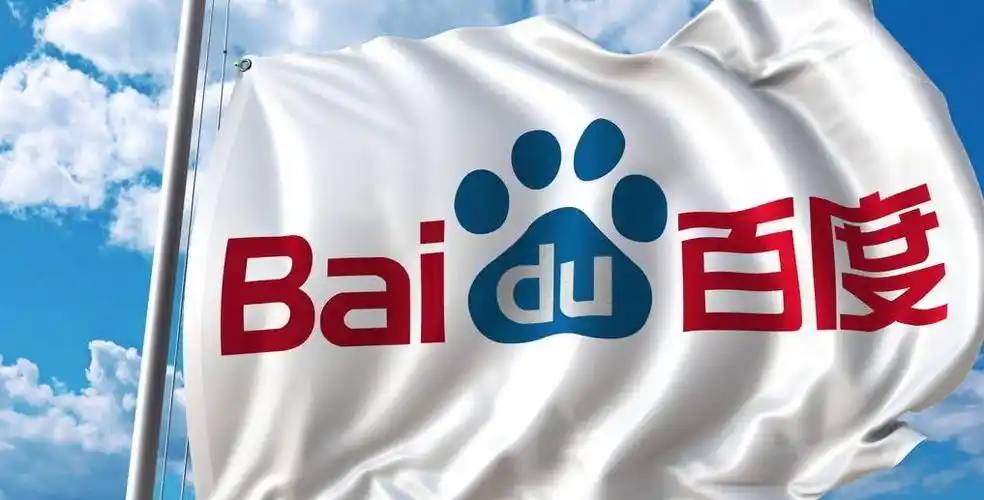 足球外围软件有哪些v57.9.46.24.6 安卓版 2 足球外围软件有哪些v39.3.53.27.9 安卓版 2