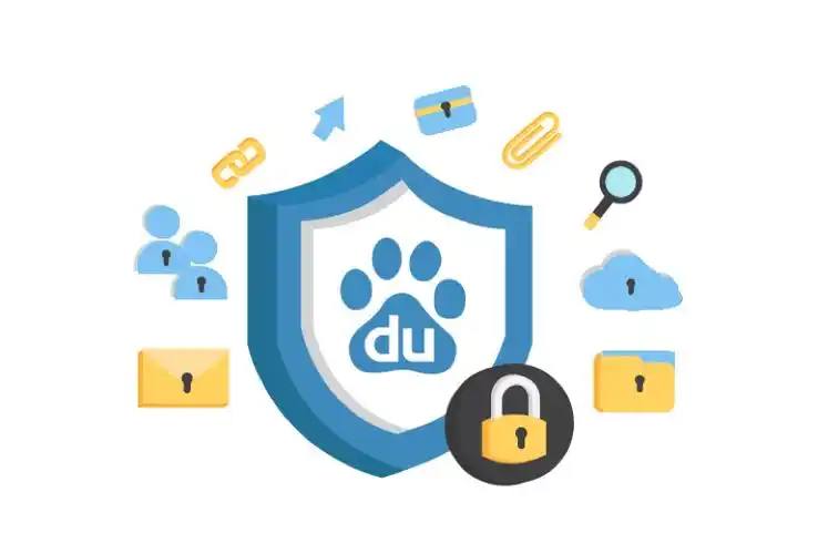 冷冷冷我冷冷冷